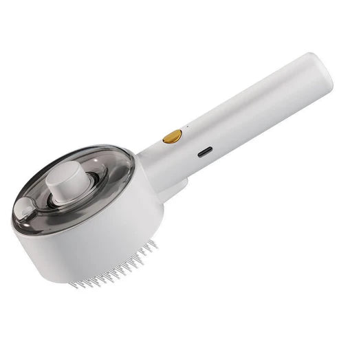 Portable Animal Hair Remover Brush